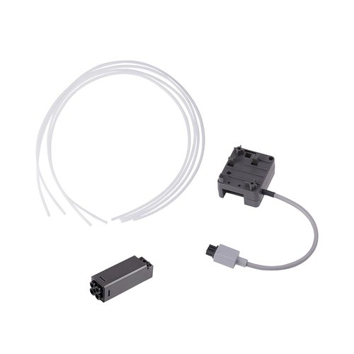 Anycubic ACE Pro for Kobra 3 Upgrade Kit - Achieve Compatible with Kobra S1