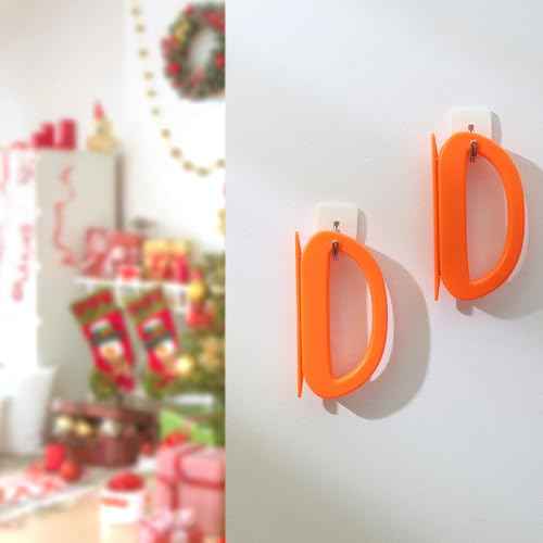 Dual Ended Wrapping Paper Cutter 2-Pack | Effortless Gift Wrap Cutter Slider for Christmas, Birthdays & Holidays