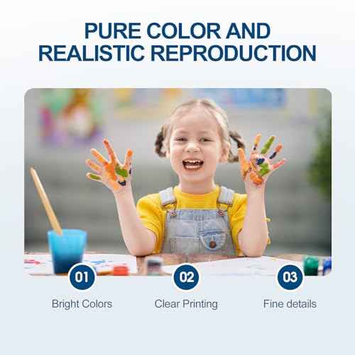 TN830XL Toner Cartridge Replacement for Brother TN830XL TN830 TN-830 TN830 XL TN-830XL Work with Brother HL-L2460DW DCP-L2640dw HL-L2405w HL-L2400D HL-L2480DW MFC-L2820DW Printer (1 Black)