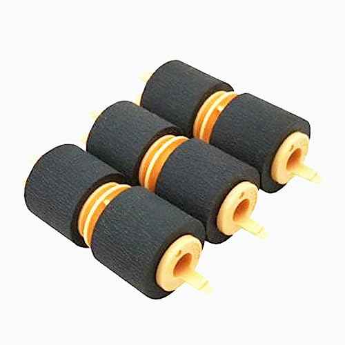 Paper Feed Pickup Roller for Xerox AltaLink C8045 C8035 C8045 C8030 C8055 C8070 C8130 C8145 C8155 C8170 C8135 for Workcentre7125 7220 7225 7425 7428 7435 7525 7530 7535 7545 7556