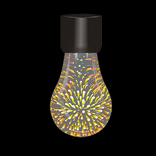 Floating Lamp Levitating Bulb with Wireless Phone Charger Magnetic Floating Bulb 3D Night Light Levitation Table Lamps for Bedroom Decoration Desk Toys Christmas Gifts Decor