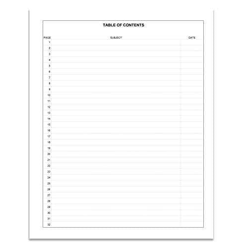 BookFactory Professional Engineering Notebook - 168 Pages (.25'' Grid Format), 8'' x 10'', Engineer Lab Notebook, Black and Burgundy Cover, Section Sewn Hardbound (Made in USA)