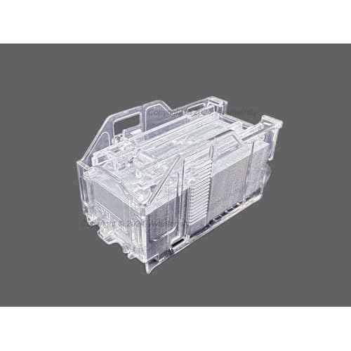 Avanternity's Staple Refills, Compatible with Ricoh Type T 415009 Staples/Ricoh Type T 415010 Refill Staples (Pack of 1 Box)