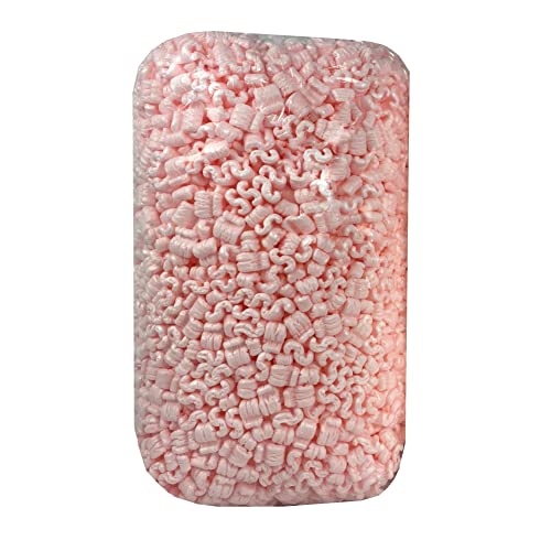 Anti Static Packing Peanuts 3.5 cu. ft