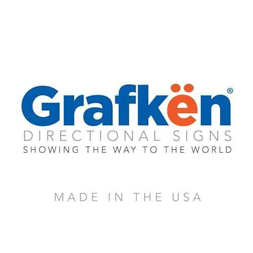 GRX1236 Aluminum Sign LARGE 24 in x 6 in: RESTROOMS (black/white) Style 2