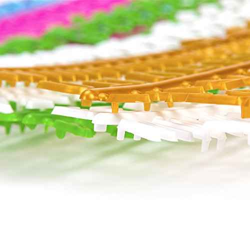 2018 Letters For Changeable Felt Letter Boards 3/4"- Letter Board Letters-universal felt letter board letter set £¨1120 pcs£©