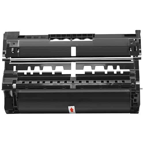 DR920 Drum Unit Replacement for Brother DR920 DR-920 DR 920 Drum Unit Use for Brother Printer HL-L6210DW HL-L6210DWT HL-L6310DW HL-L5210DW HL-L5210DN HL-L5210DWT MFC-L5710DW MFC-L5915DW HL-L6915DW