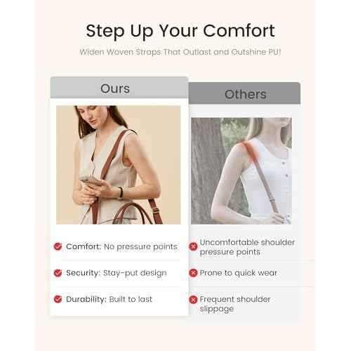 LOVEVOOK Laptop Tote Bag for Women,Waterproof Leather Work Bag for Teacher,Business Office Work Bag Briefcase,Gifts for Women