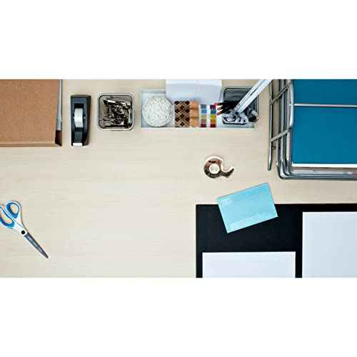 Scotch Magic Greener Tape, 24 Rolls, Numerous Applications, Invisible, Engineered for Repairing, 3/4 x 900 Inches, Boxed