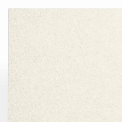 LUXPaper 8.5" x 11" Paper | Letter Size | Quartz Metallic | 80lb. Text | 250 Qty