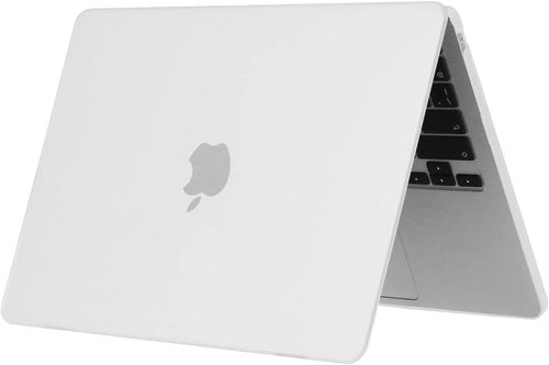 Se7enline Mac Neo Case 13 Inch A3404 | Hard Shell, Washable Keyboard Cover, Anti-Scratch & Slim Fit