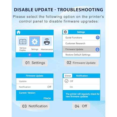 myCartridge Replacement for 232 Ink Cartridge Remanufactured for 232XL Ink Cartridges Combo Pack Compatible with XP-4200 XP-4205 WF-2930 WF 2950 Printer, 4 Pack (BK/C/M/Y)