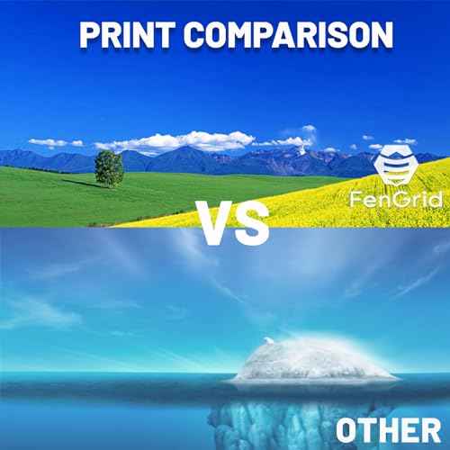 Remanufactured Xerox 006R04357 Toner Cartridge, Cyan, 3,000 Page-Yield, Works with Printer Models Xerox C310 C310DNI C310DNIM C315 C315DNI (Cyan)