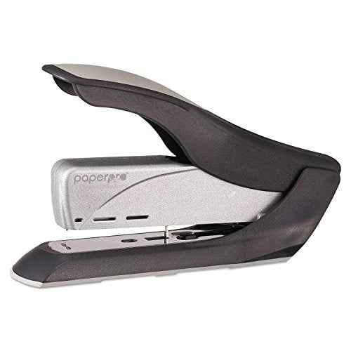 ACI1210 - PaperPro High Capacity Stapler