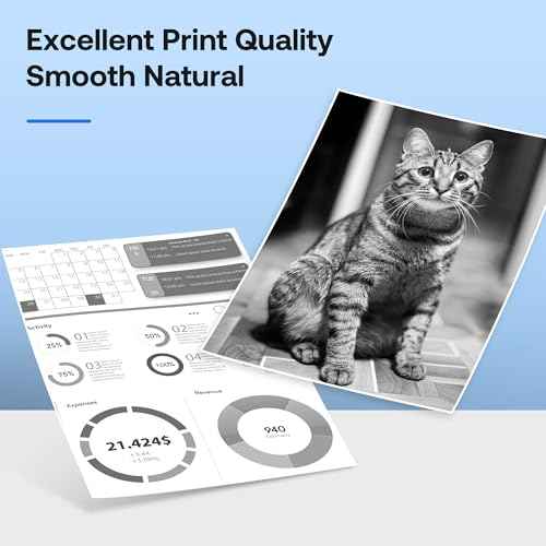 TN450 Toner Cartridge DR420 Drum Unit Replacement for Brother TN450 TN-450 TN420 DR-420 Work with HL-2270DW HL-2280DW HL-2230 MFC-7860DW Intellifax 2840 2940 (2 Toner +1 Drum,3 Pack)