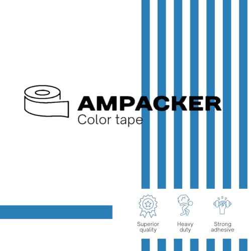 Clear Adhesive 7.5" x 5.5" Top Loading Packing List/Shipping Label Envelopes (?7.5" x 5.5" | Clear, 1000, Pack)