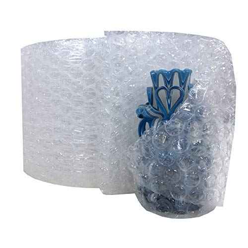 Medium Bubble 12-Inches (200-Feet)