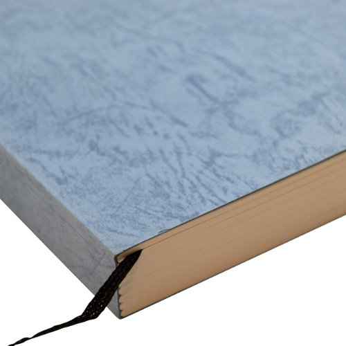 «īЫá«Î?«È Tsubame A5006 Notebook, A4, Ruled, 0.3 inches (8 mm) x 32 Lines, 200 Sheets