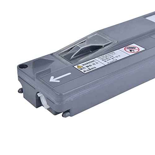 008R13061 Waste Toner Container Replacement for Xerox WorkCentre 7830 7835 7845 7855 Waste Toner Cartridge R5 for AltaLink C8030 C8035 C8045 C8055 C8070 for WorkCentre 7435 7525 7530 7535 7545 7970
