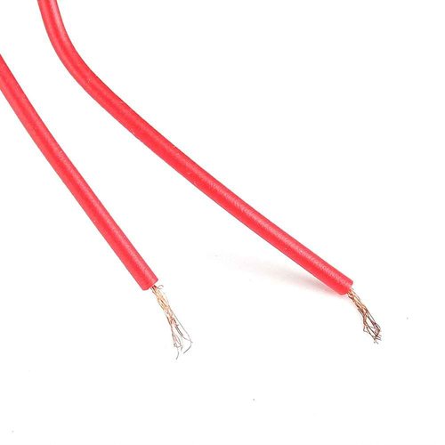 8inch Electric Time Bell, Electric Bell Ringer Electric Multipurpose Supply for School Factory Household Sensors & Alarms