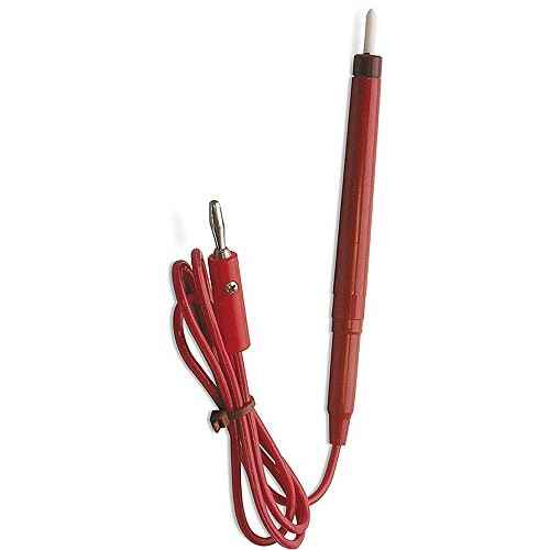 Universal Plating Pen | PEN-822.00