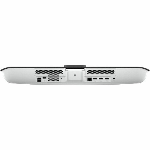 Poly Studio X32 All-in-One Video Bar - No Power Supply