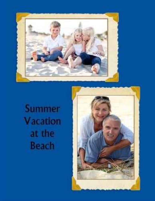 50 Royal Blue Color 65# Cover/Card Paper Sheets 12 X 18 Inches Large Size | Poster Size - 65 lb/pound Light Weight Cardstock - Quality Smooth Paper Surface