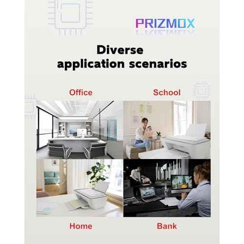 008R13061 Waste Toner Container Replacement for Xerox AltaLink C8030 C8035 C8045 C8055 C8070 WorkCentre 7830 7835 7845 7855 7425 7428 7435 7525 7530 7535 7545 7556 7970 Printer Waste Toner Cartridge