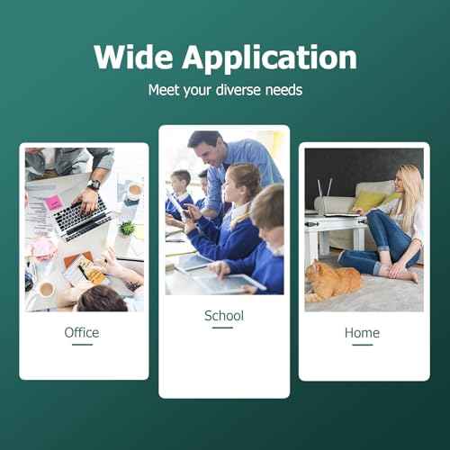 24B6186 Toner Cartridge Replacement for Lexmark 24B6186 for M3150 XM3150 XM3150h