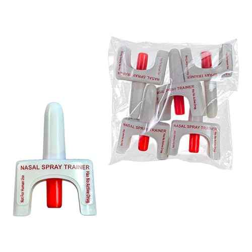 American Red Cross First Aid/CPR/AED Deluxe Instructor Kit with Skill Boost Training Supplies
