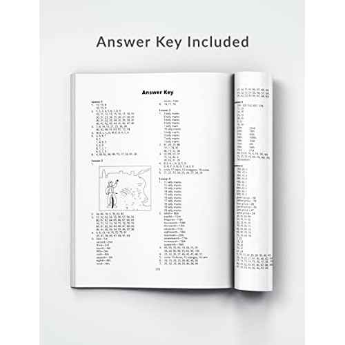 Calvert 2nd Grade Starter Kit and Clubhouse Biggest Book of Math Practice