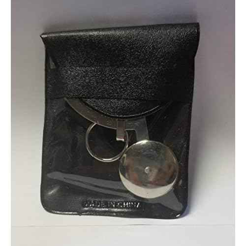 Postal Scale, small & portable analog weight detection device