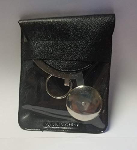 Portable Analog Postal Scale for Small Items - Compact & Reliable Weighing Device