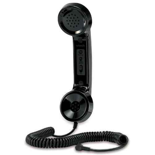 V-Tech LS-916 Retro Mobile Phone Handset (4 Pack)