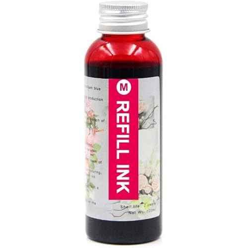 Refill Ink for C88 C88+ WF7710 ET2720 ET15000 WF3640 WF7110 WF7210 WF3610 Printers