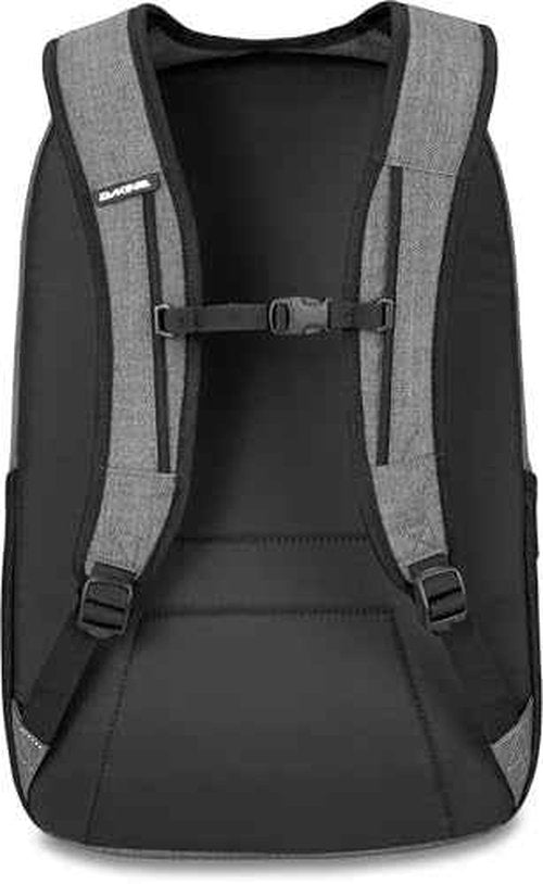 Dakine CAMPUS BACKPACK 33L