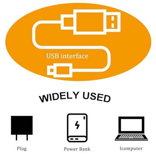 LED Floor Lamp for Living Room Lash Light for Eyelash Extensions Lash Lamp Stepless Adjustable 3000k-6000k Colors & Brightness Standing