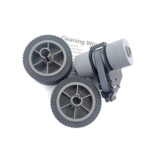 1PC X PA03740-K011 Pick Roller Compatible with Fujitsu fi-7600 fi-7700 fi-7700S