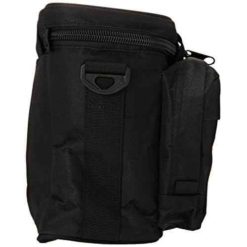 Padded Medical Bag