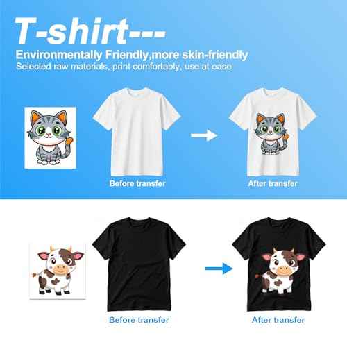 LCL Compatible Sublimation Ink with Upgraded Chip Replacement for Sawgrass Virtuoso SG500 SG1000 PRINTAN Dink High Yield (4-Pack KCMY)