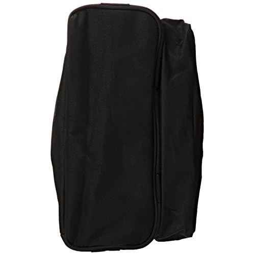 Padded Medical Bag