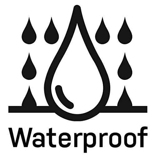 VictoryStore Waterproof - Truck Driver Appreciation - Thank You Truck Drivers Waterproof Vinyl (3x6 Feet)