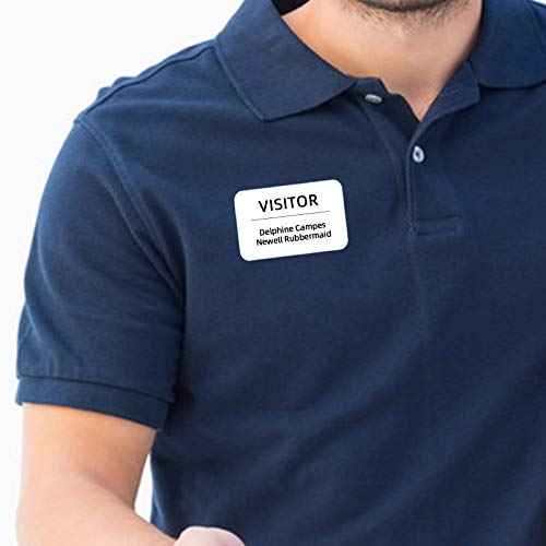 3600 Labels Replacement Compatible for Dymo 30256 2-5/16" X 4" Shipping Labels (Not for Dymo 550, 5XL), LabelChoice 12 Rolls Direct Thermal Labels Used with Labelwriter 450,450 Turbo, 4XL