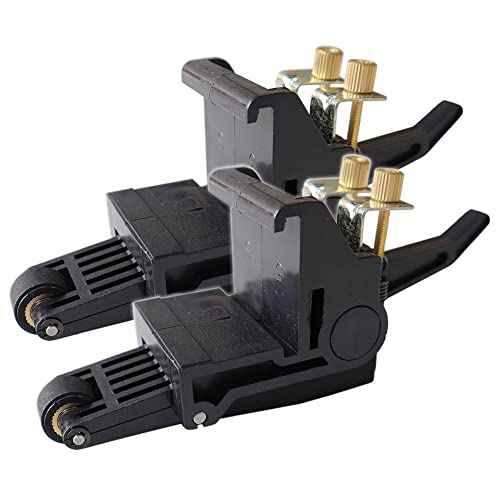 New Vinyl Cutter Pinch Roller Assembly, Pinch Roller Assembly for Liyu Vinyl Cutter