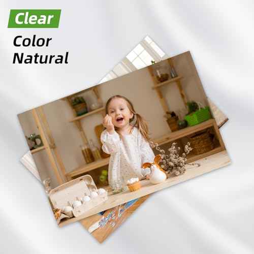 20N0W00 Waste Toner Container Replacement for Lexmark 20N0W00 Waste Toner Bottle, Compatible with Lexmark C3224dw, C3326dw, CS331dw, CX331adwe, MC3224adwe, MC3224dwe, MC3326adwe Printer (2 Pack)