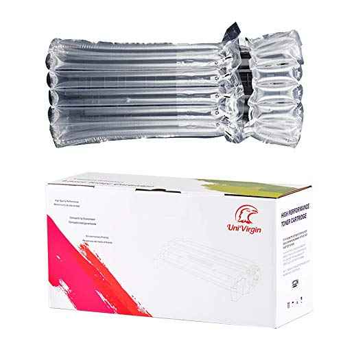 Compatible 3215 3260 106R02777 Toner Cartridge Replacement for Xerox 106R02777 Phaser 3260 3260DI 3260DNI WorkCentre 3215NI 3225 3225DNI Black Toner Cartridge High Yield 2PK x Black