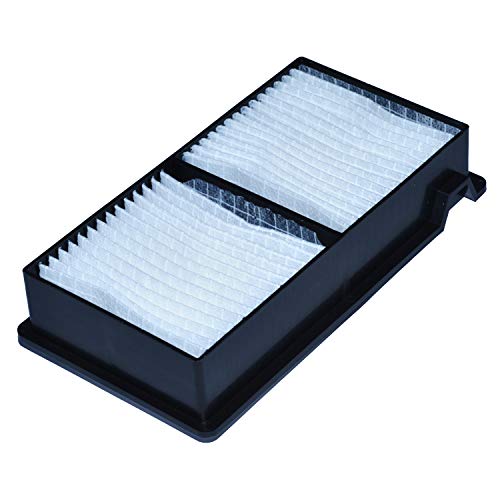 Greenafil Air Filter for Epson Home Cinema Projectors ELPAF39 V13H134A39 Compatible