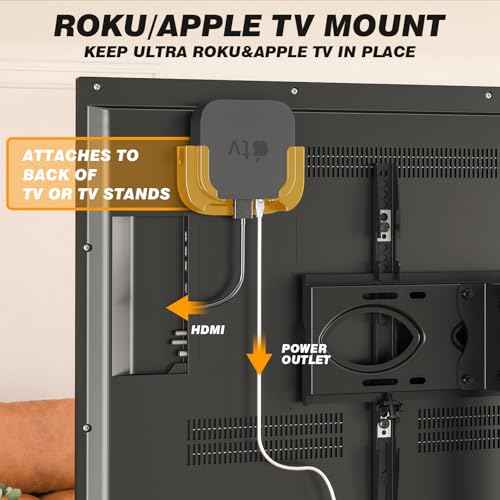 5Rcom Strong Tall Rolling TV Stand for 23-65 Inch TVs up to 88 lbs, Height Adjustable &Tilt Mobile TV Cart for Optimal Viewing Angle, Portable TV Stand with Locking Silent Wheels for Home and Outdoor