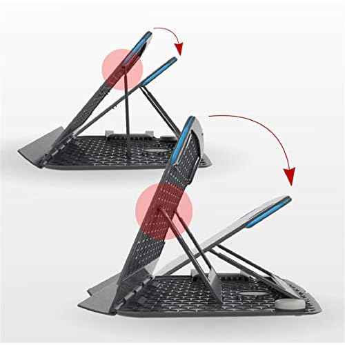 EASY READER¢ç Slim Book Stand Alpine White