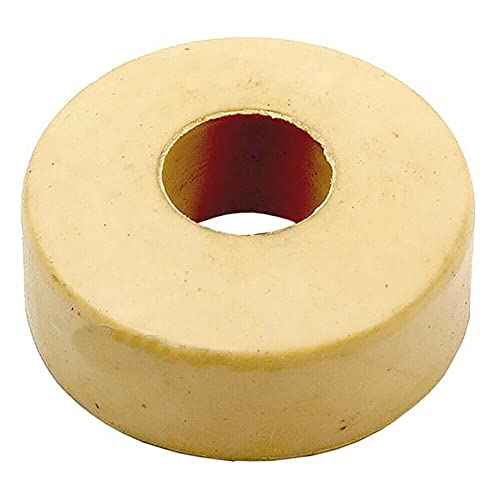 Replacement For FAX-F-903634-A Dust Seal Cover C5NN3N634A